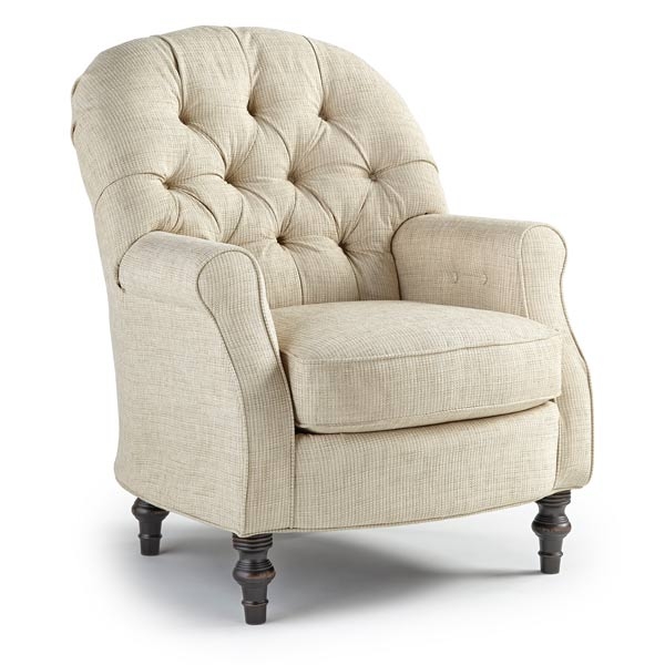 You may also like the Truscott Club Chair