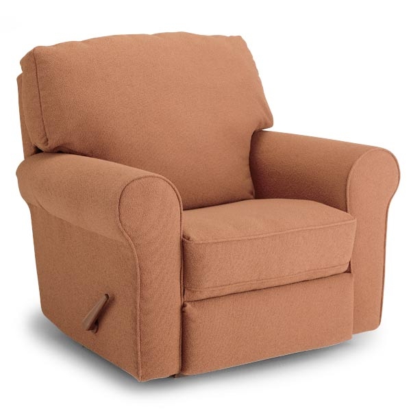 You may also like the Irvington1 Recliner