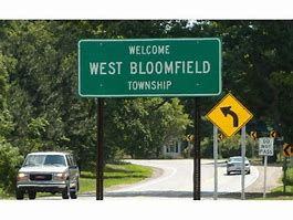 Bloomfield, Michigan