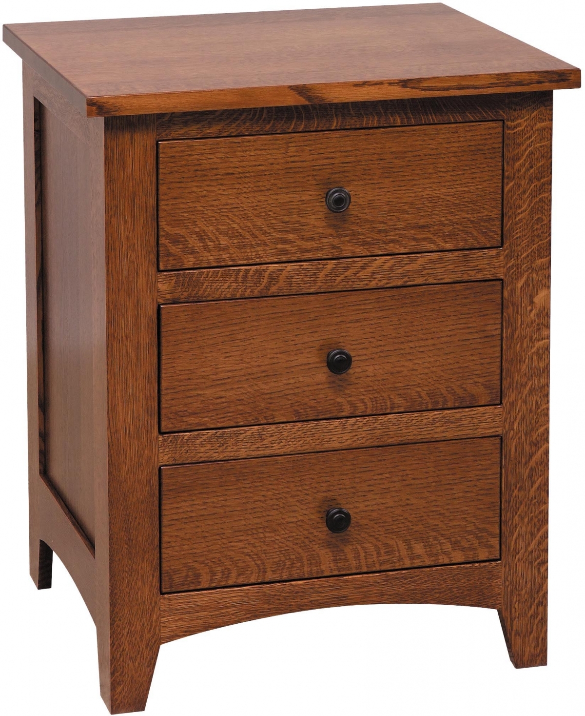 Nightstands