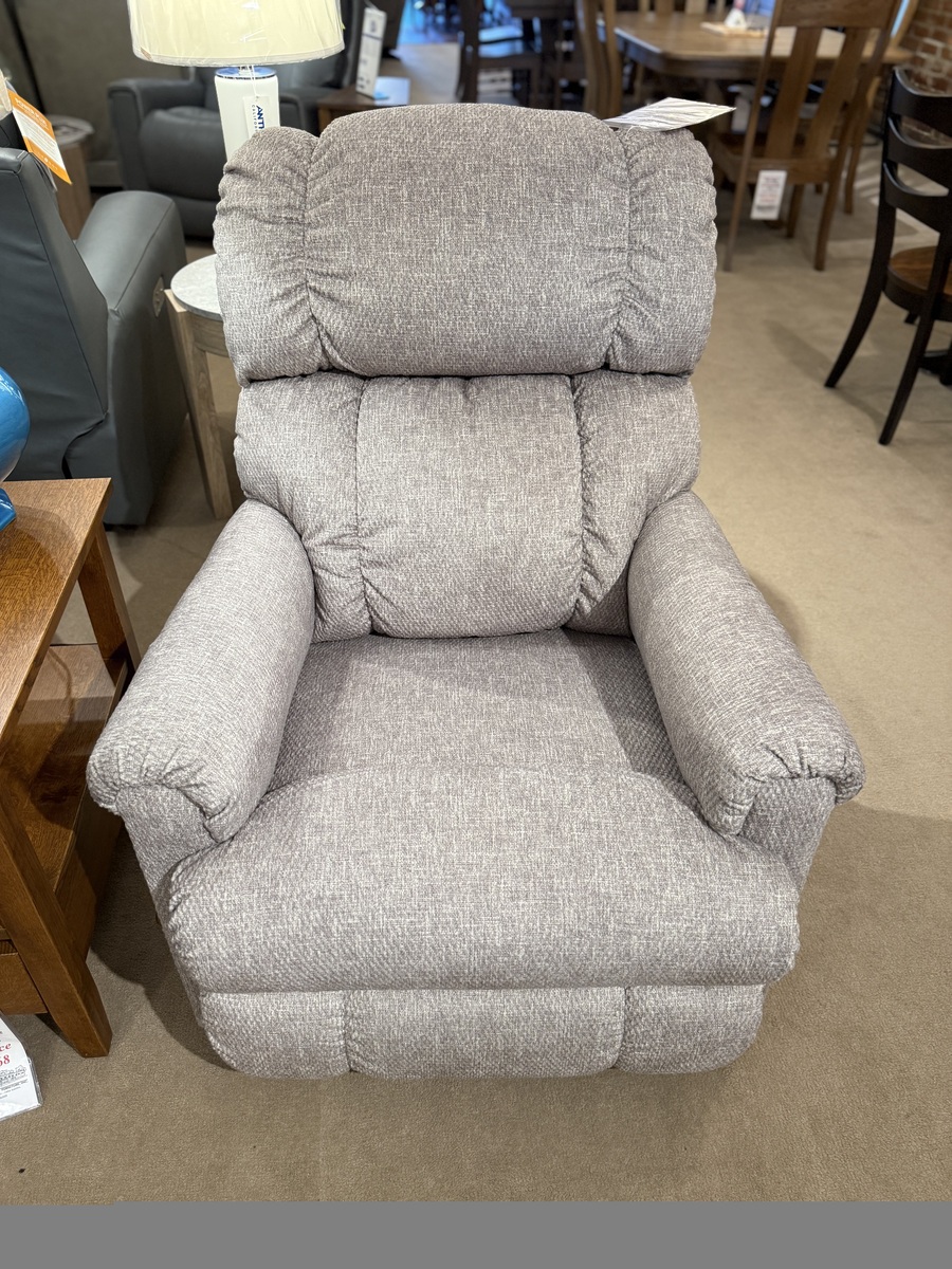 $848.64 Pinnacle 10-512 Marble 2060470 0