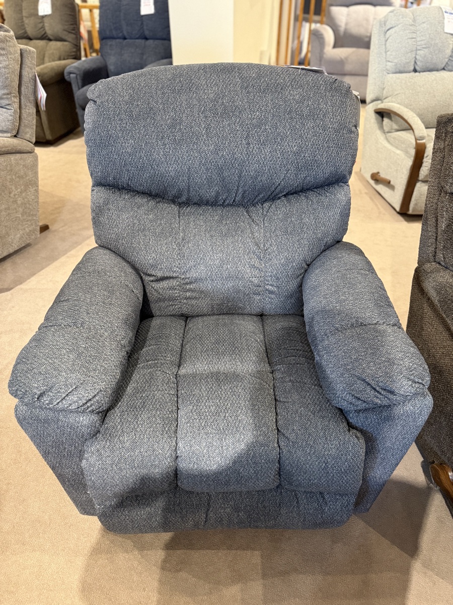 $688.76 Morrison 10-766 Indigo 2205530 0
