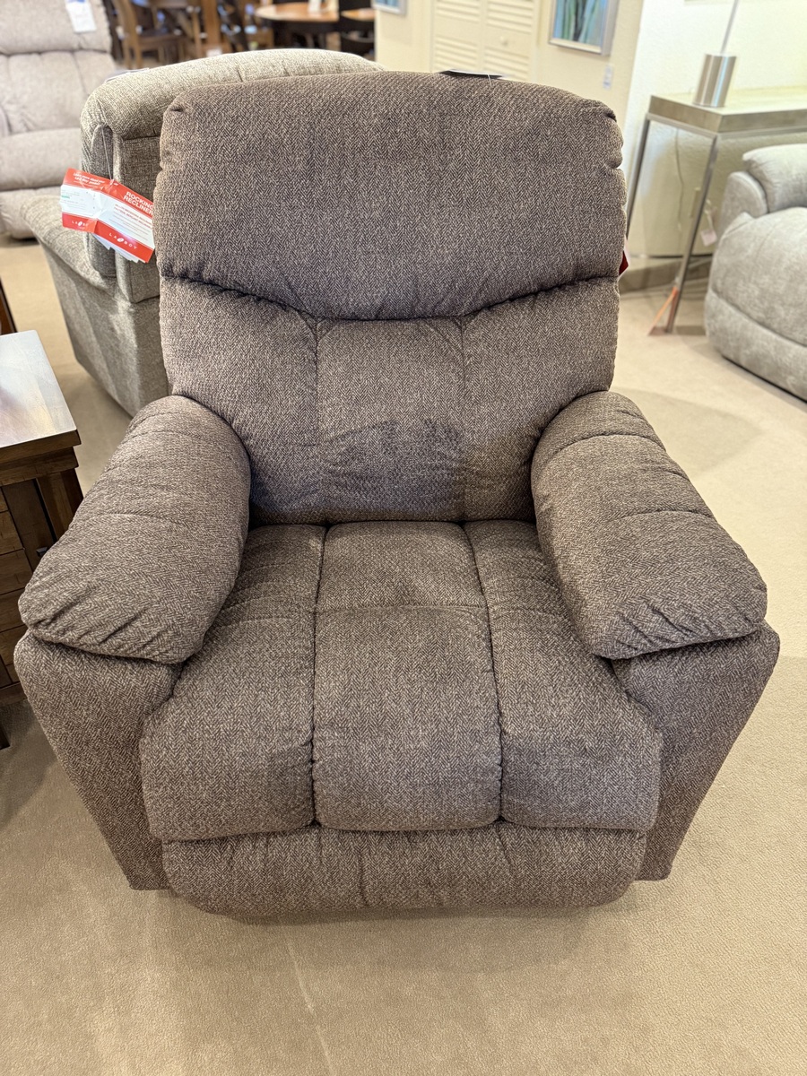 $688.76 Morrison 10-766 Brown 1780520 0