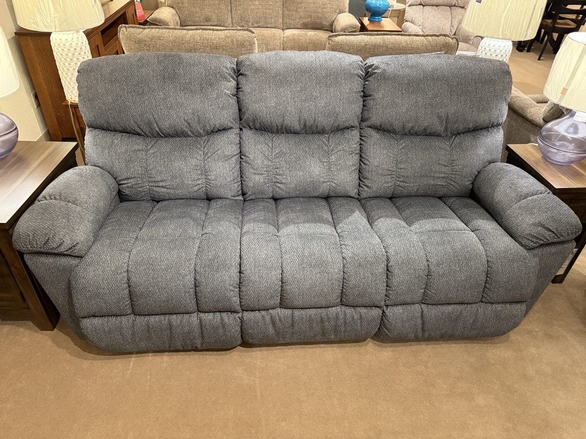 $1,398.68 Morrison 444-766 Blue 2277550 0