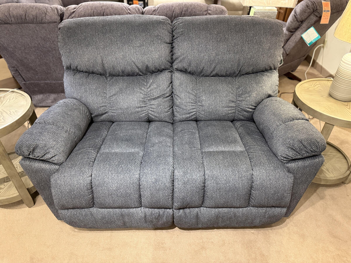 $1,298.68 Morrison 448-766 Blue 2277570 0