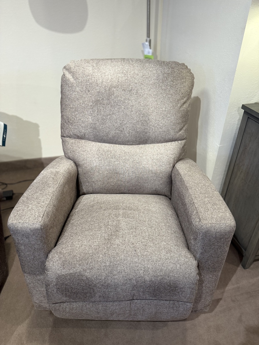 $798.68 Sherman P10-725 Mocha 2449880 0