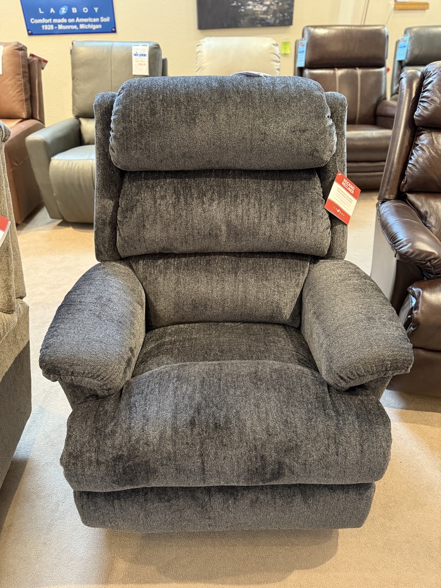 $998.68 Astor 10-519 Charcoal 2004710 0