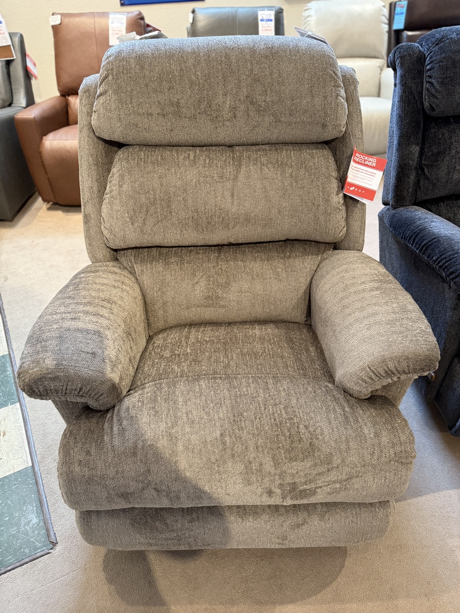 $998.68 Astor 10-519 Mocha 1649330 0