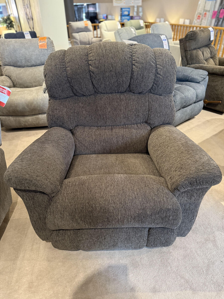 $1,198.64 Randell 10-777 Expresso 2040990 0
