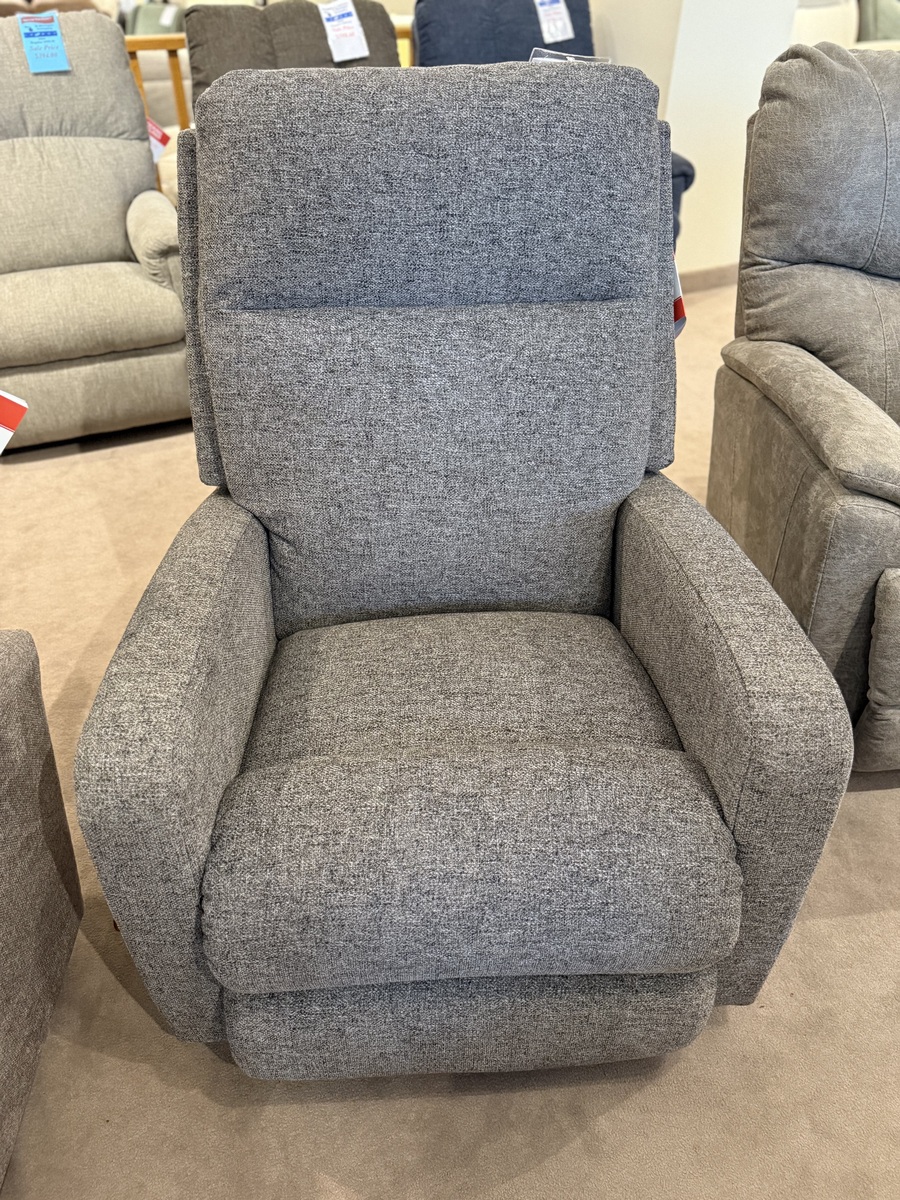 $873.62 Finley 10-747 Granite 1979580 0