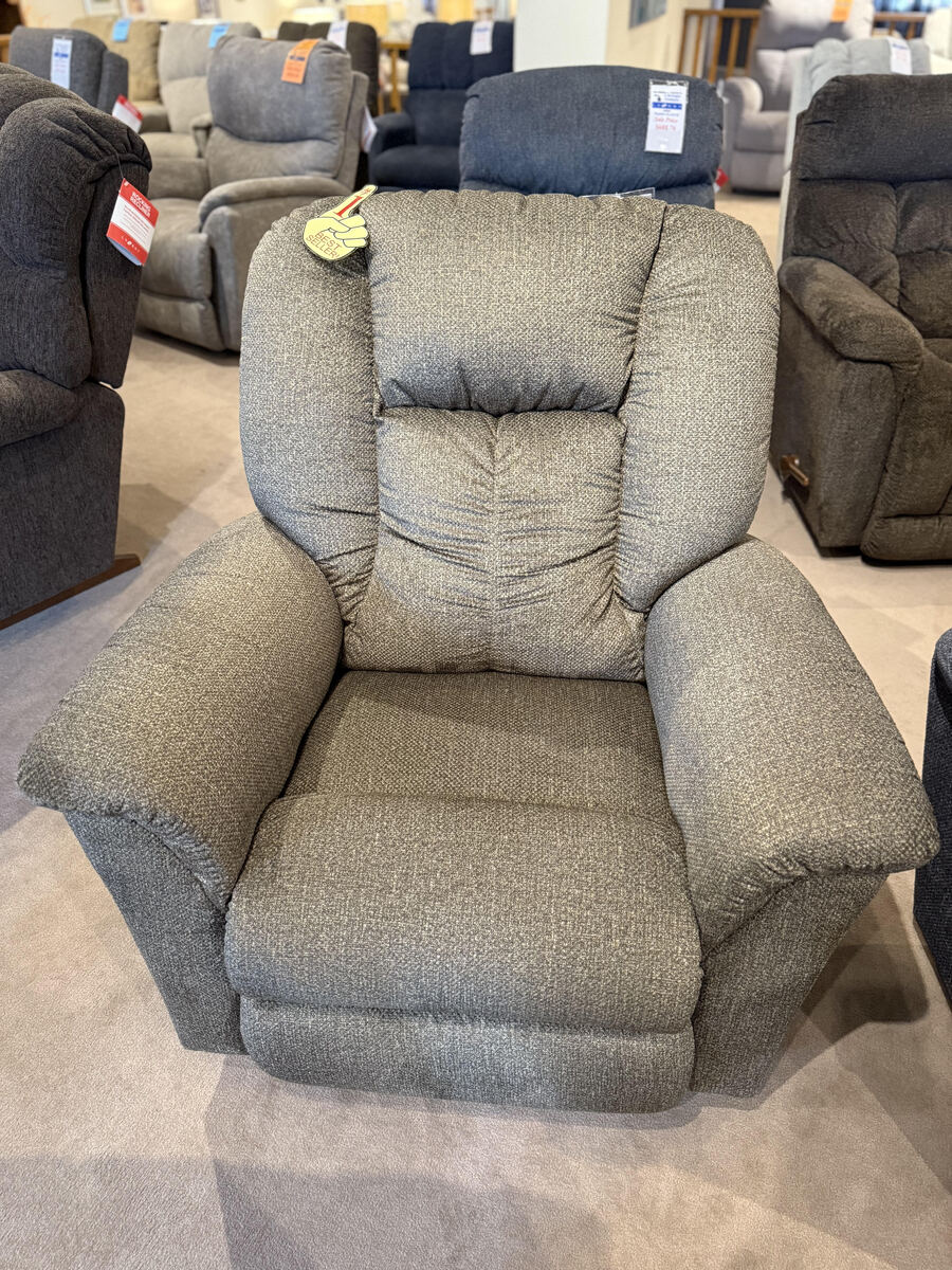 $688.76 Jasper 10-709 Sage 1904850 0